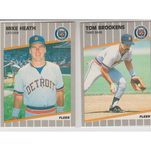 rare mlb cards Sports Card Frame for YOUR BGS (Beckett) Michael Jordan Card (INCLUDES main image 0